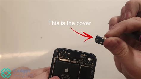 iphone xs does not read nfc|fix nfc not working on iPhone.